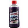 Coyote autošampon s carnaub voskem 500ml - Chemické výrobky - Autokosmetika a nemrznoucí směsi Chemické výrobky - Autokosmetika a nemrznoucí směsi